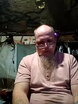 Kevinmc1d online show from 10.03.25