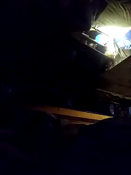 Kevinmc1d online show from 10.04.25