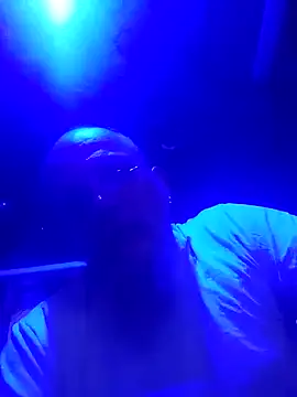 Kevinmc1d online show from 10.08.25