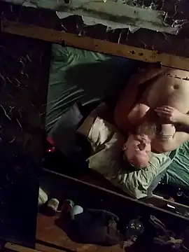 Kevinmc1d online show from 10.11.25