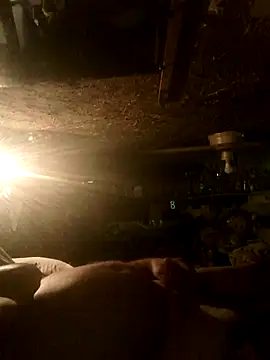 Kevinmc1d online show from 10.14.25