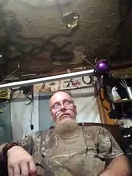 Kevinmc1d online show from 10.15.25