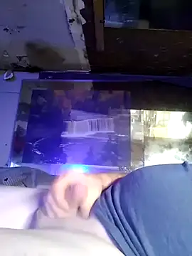 Kevinmc1d online show from 10.16.25