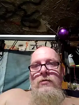 Kevinmc1d online show from 10.18.25