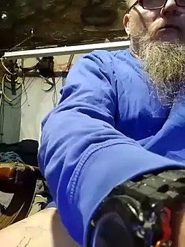 Kevinmc1d online show from 10.19.25