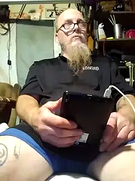 Kevinmc1d online show from 10.22.25