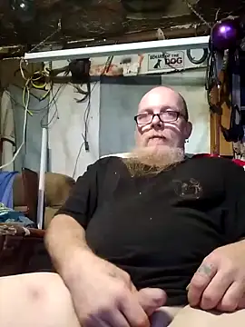 Kevinmc1d online show from 10.27.25