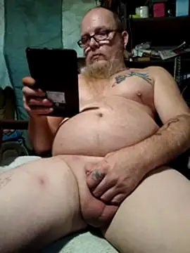 Kevinmc1d online show from 11.03.25