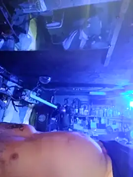 Kevinmc1d online show from 11.07.25