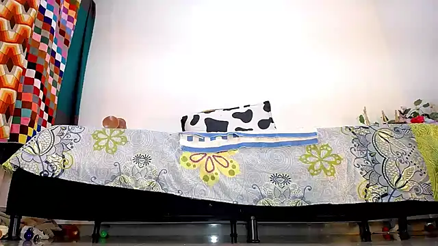 isabella-yumm online show from 05.28.26