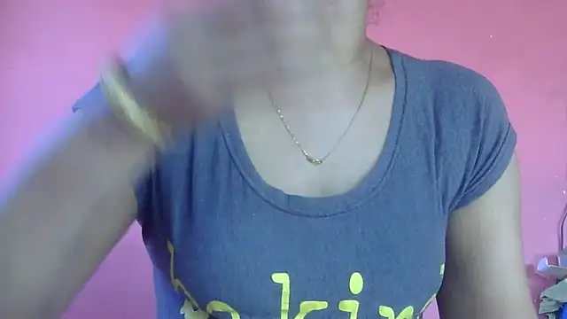 AVNI09- online show from 02.16.25