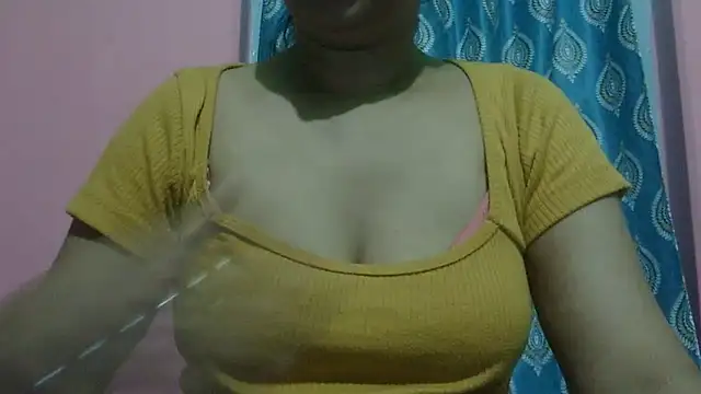 AVNI09- online show from 06.19.26