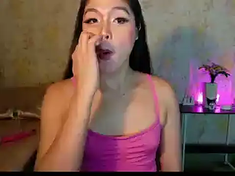 OdessaBODY online show from 12.02.25