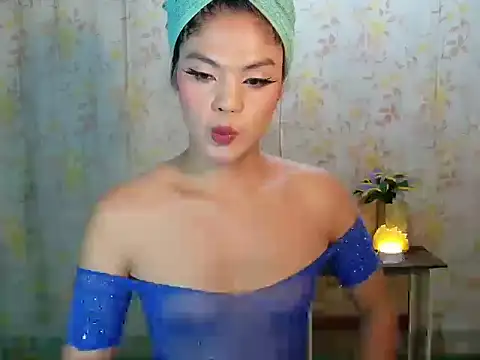 OdessaBODY online show from 07.04.26