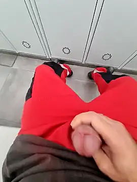 987654Alf online show from 12.16.24