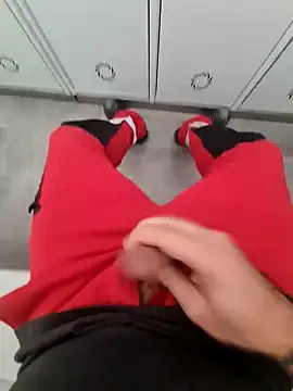 987654Alf online show from 01.08.25