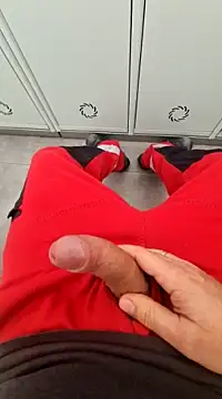 987654Alf online show from 01.08.25