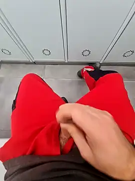 987654Alf online show from 01.15.25