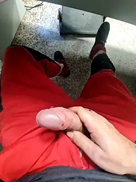 987654Alf online show from 01.22.25