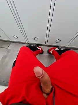 987654Alf online show from 02.03.25