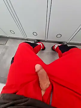 987654Alf online show from 02.13.25