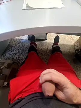 987654Alf online show from 02.18.25