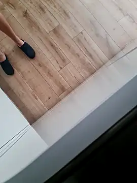 987654Alf online show from 03.03.25