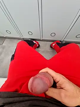 987654Alf online show from 03.17.25