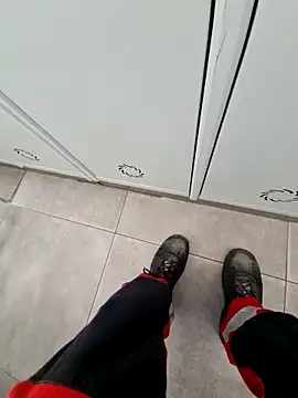 987654Alf online show from 09.12.25