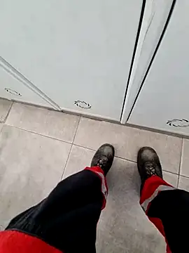 987654Alf online show from 09.22.25