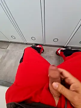 987654Alf online show from 09.25.25