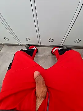 987654Alf online show from 10.02.25