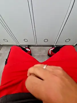 987654Alf online show from 10.08.25