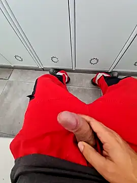 987654Alf online show from 10.15.25