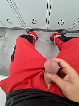 987654Alf online show from 10.20.25