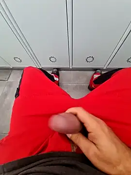 987654Alf online show from 10.23.25