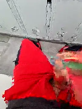 987654Alf online show from 11.06.25