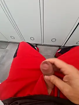 987654Alf online show from 11.20.25