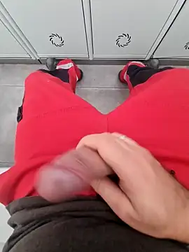 987654Alf online show from 12.19.25