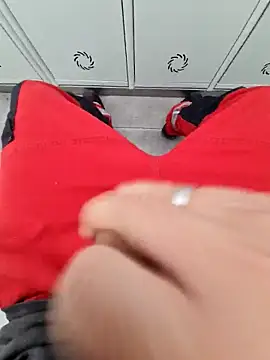 987654Alf online show from 02.06.26