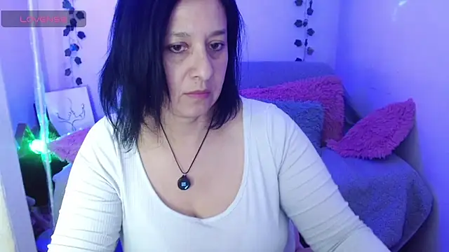 camilalatti online show from 11.09.25