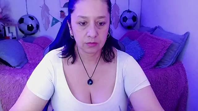 camilalatti online show from 06.28.26
