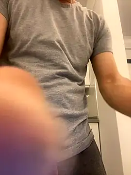 Emre-34 online show from 11.20.25