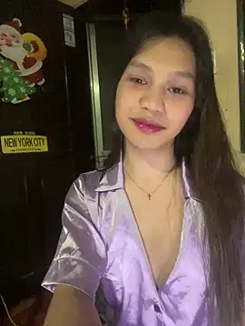 Snapshot of ObsessionAmber chatting on 01.23.25 ObsessionAmber online show from 01.23.25