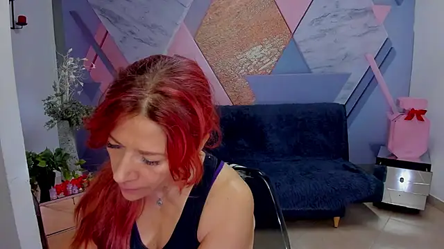 Snapshot of cintiagreyx chatting on 01.19.25 cintiagreyx online show from 01.19.25