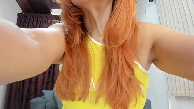 Snapshot of cintiagreyx chatting on 09.09.25 cintiagreyx online show from 09.09.25