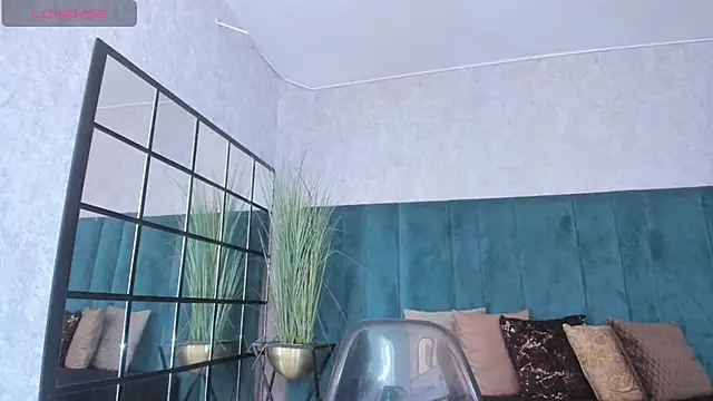 Snapshot of cintiagreyx chatting on 02.09.26 cintiagreyx online show from 02.09.26