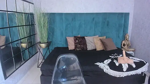 Snapshot of cintiagreyx chatting on 02.10.26 cintiagreyx online show from 02.10.26