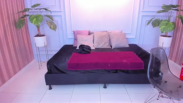 Snapshot of cintiagreyx chatting on 03.04.26 cintiagreyx online show from 03.04.26