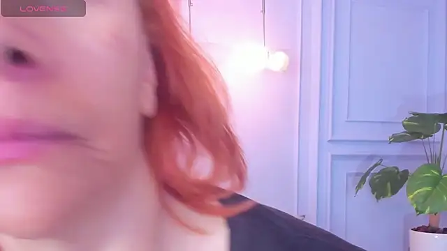 Snapshot of cintiagreyx chatting on 03.11.26 cintiagreyx online show from 03.11.26